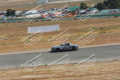 media/May-20-2023-Nasa (Sat) [[10d3e13866]]/Race Group B/Race/